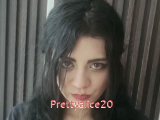Prettyalice20