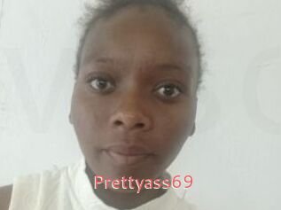 Prettyass69