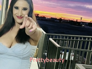 Prettybeauty