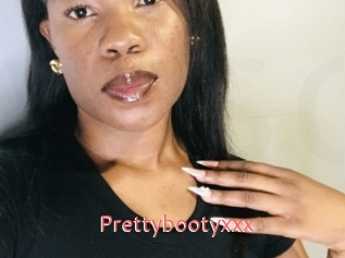 Prettybootyxxx