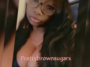 prettybrownsugarx Webcam Sexe Direct