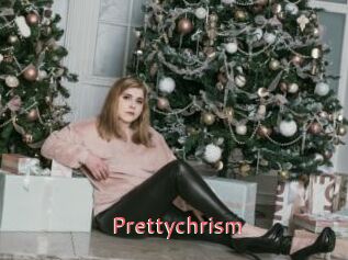 prettychrism Webcam Sexe Direct