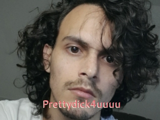 prettydick4uuuu Webcam Sexe Direct