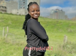 Prettydoll22