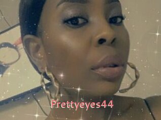 Prettyeyes44