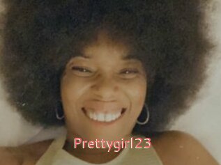 Prettygirl23