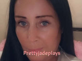 Prettyjadeplays