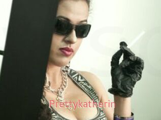 Prettykatherin
