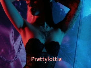 Prettylottie