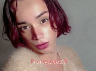Prettylove19