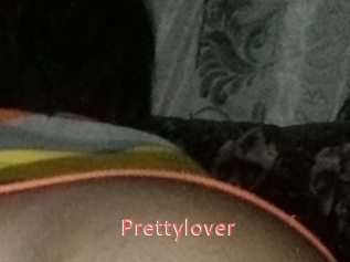 Prettylover