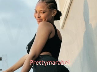 Prettymarabel