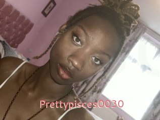 Prettypisces0030