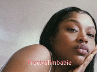 Prettyslimbabie