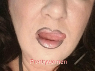 prettywomen Webcam Sexe Direct