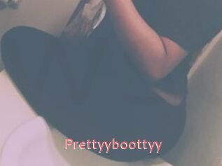 prettyyboottyy Webcam Sexe Direct