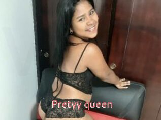 Pretyy_queen