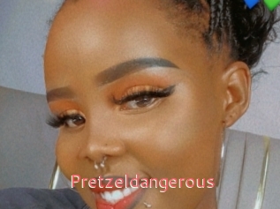pretzeldangerous Webcam Sexe Direct