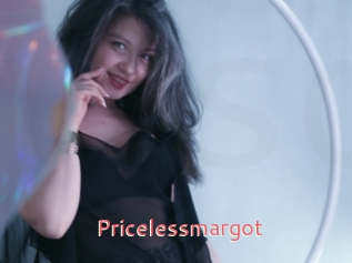 Pricelessmargot