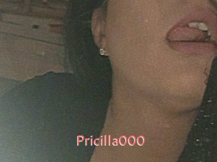 Pricilla000