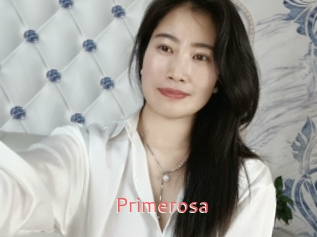 Primerosa