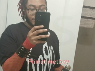 Primetimetboy