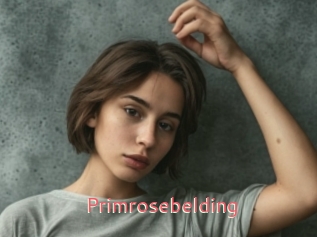 primrosebelding Webcam Sexe Direct