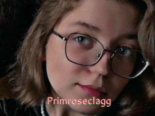 primroseclagg Webcam Sexe Direct