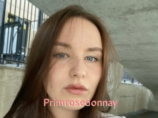 Primrosedonnay