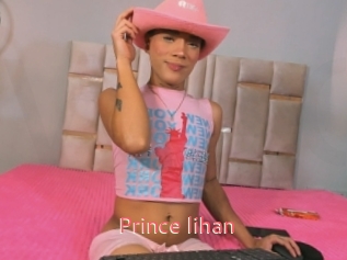 Prince_lihan
