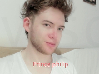 Prince_philip