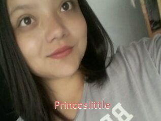 Princeslittle