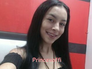 princesoffi Webcam Sexe Direct