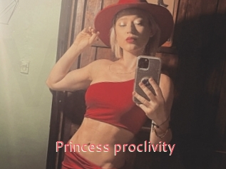 Princess_proclivity
