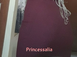 princessalia Webcam Sexe Direct