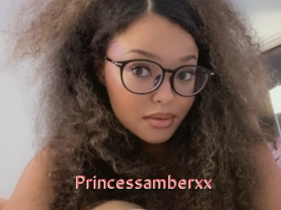 princessamberxx Webcam Sexe Direct