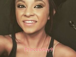Princesskay9