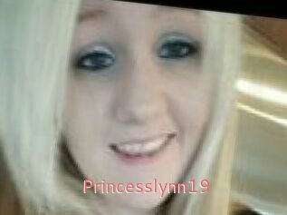 Princesslynn19