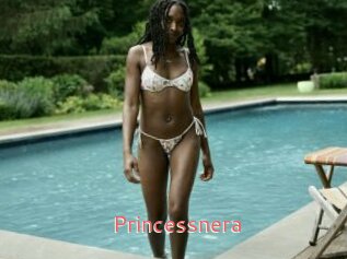 Princessnera