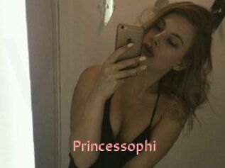 Princessophi