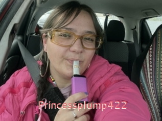 Princessplump422