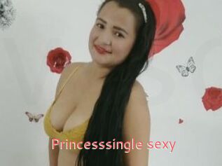 Princesssingle_sexy