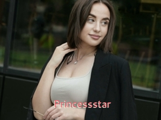 Princessstar