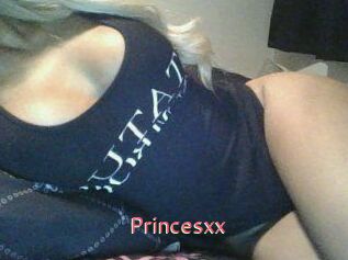 princesxx Webcam Sexe Direct