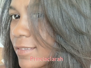 princiaclarah Webcam Sexe Direct