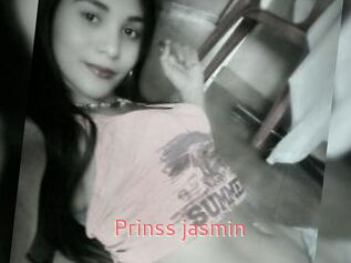 Prinss_jasmin