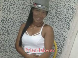 priscillalovex Webcam Sexe Direct