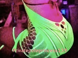 Privatepoleprincess139