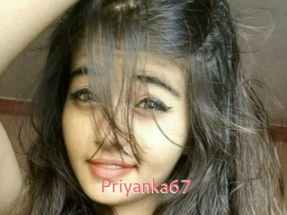 priyanka67 Webcam Sexe Direct