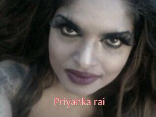 priyanka_rai Webcam Sexe Direct